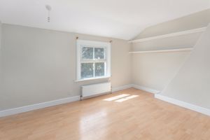 Photo 20- click for photo gallery